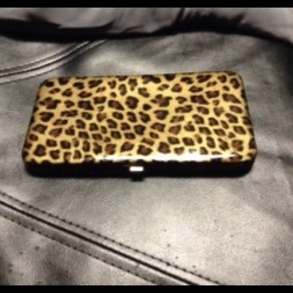 🐯Leopard Accessory Bundle 🐯 - Picture 4 of 8